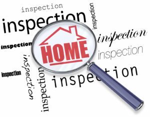 What to expect from a home inspection